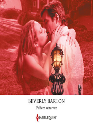 cover image of Felices otra vez